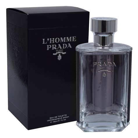 prada parfüm|prada parfum herren.